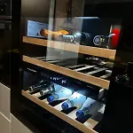 Sunset Loft * Lubiń