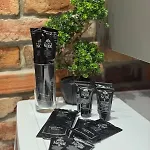 Apartament Sunset Loft *