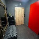 Apartament Sunset Loft