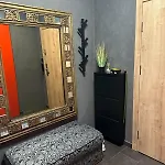 Apartament Sunset Loft *